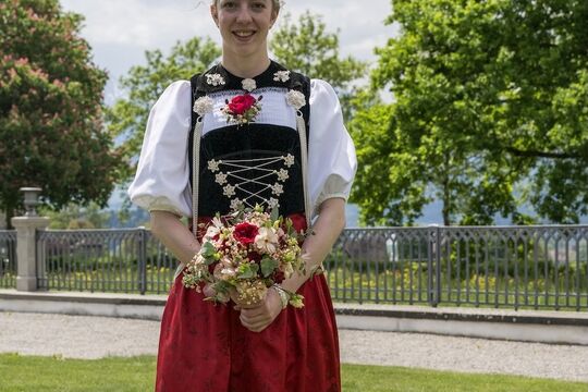 ERS_9505 Kopie